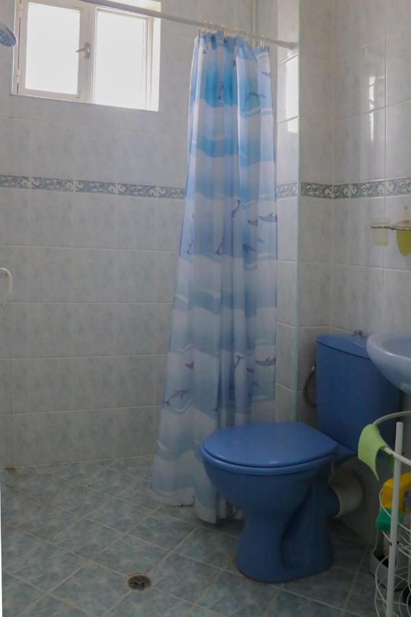 Villa Nora Albena Extérieur photo