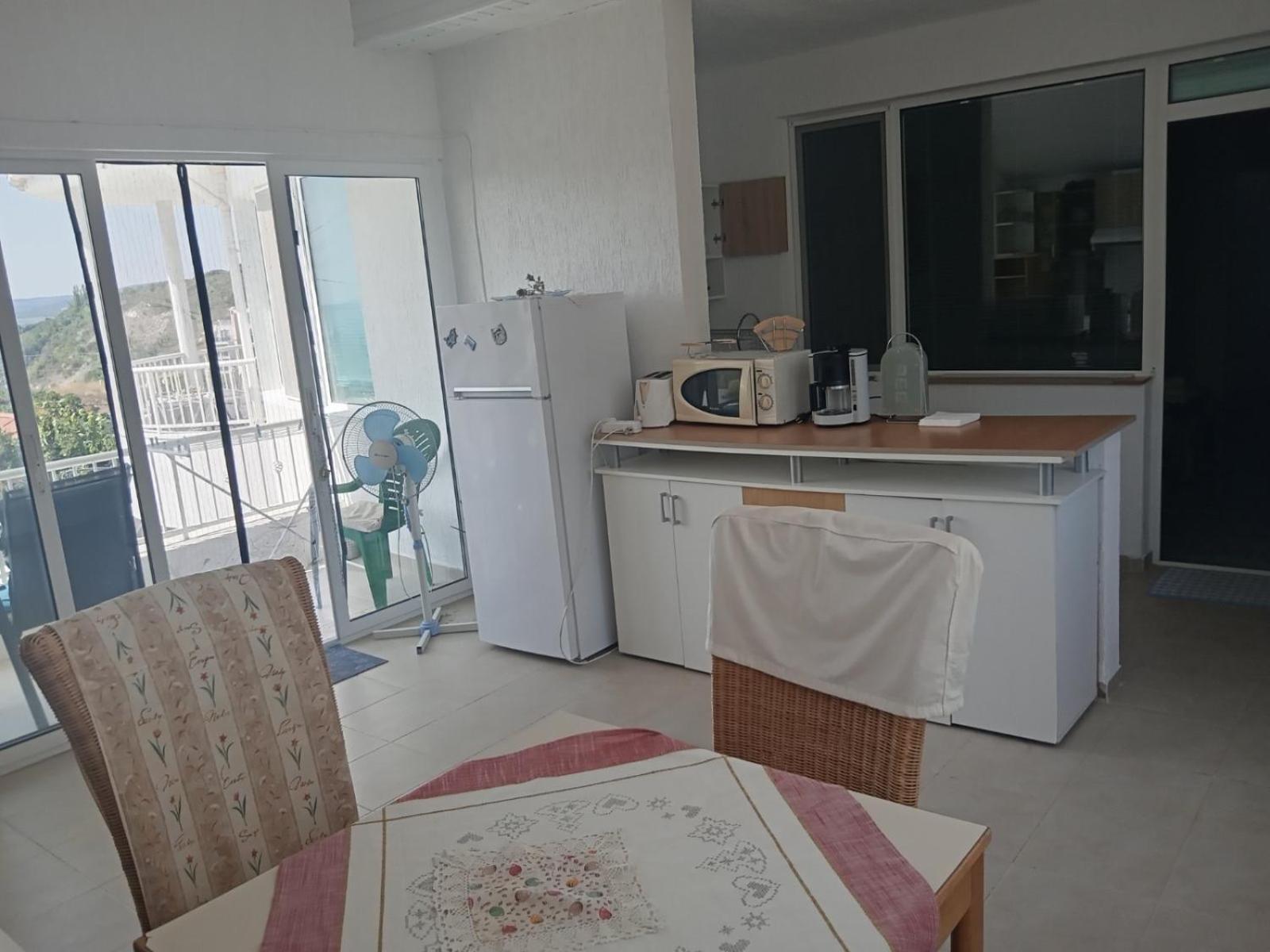 Villa Nora Albena Extérieur photo